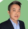 Anton Yen