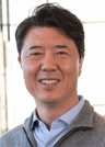 John Kim