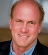Gary Black