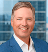 Scott Gwilliam