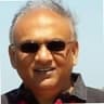 Kumar Shah