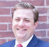Devin Anderson