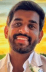 Ankur Golwala
