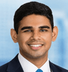 Abhinav Iyer