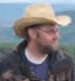 Tyson Forbush