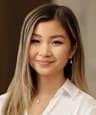 Alexandra Ong