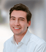 Ethan Levine