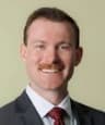 Sean Luttrell