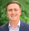 Sean Toohey