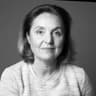 Anne-Charlotte Le Bourhis
