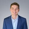 Ryan McTigue