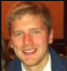 Nathaniel Tanney