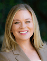 Jennifer Burke