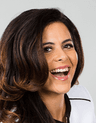 Elaine King Fuentes