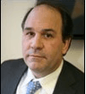 John Koller