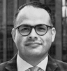 Carlos Calderon