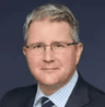 Mark Maurer