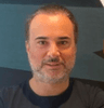 John Khabbaz