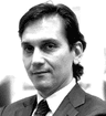 Alejandro H. Garza Salaza