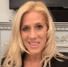 Suzanne Horowitz