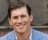 Scott Matagrano