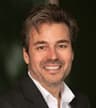 Philippe Marleau