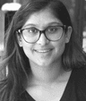 Pooja Paresh