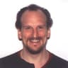 Glen Brownworth