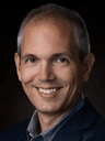 David Durra
