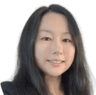 Jiayi Xu