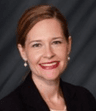 Jean Griffin
