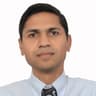 Jugalkishor Malpani