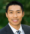 Chao Zhang