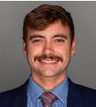 Lance Harder