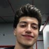 Jonathan Lopez