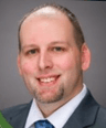 James Lagace