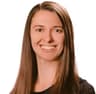 Emily Paulus