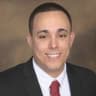 Jonathon Fernandez-Rubio