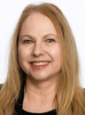 Vicki Biegler
