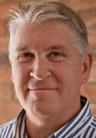 Steven French