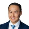 Jonathan Goh