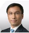 Allen Yan