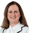 Karen Cockburn