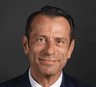 Peter Romanzina