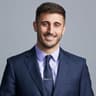 Anthony Balbo