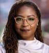 Angela Mccray