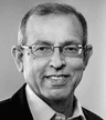 Rafi Zaman