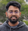 Utkarsh Agarwal