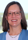 Dena Moore