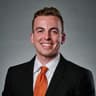 Jacob Butler